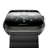 Black Shark GT3 Smart Watch With ChatGPT